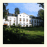 Kasteel van Nieuwland