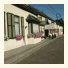 Hostellerie Petrus