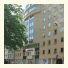 Ambassador Suites Antwerp