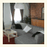 Aparthotel Van Hecke photo