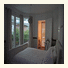 B&B Atelier20 photo