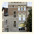 B&B Couche Couche