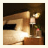 B&B Kaai 11
