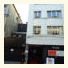B&B Luxe Suites-1-2-3