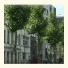 Britselei 37 - Luxury Private Apartments photo