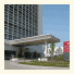 Crowne Plaza Antwerpen