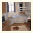 De Granaetappel Suites