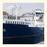 Floatel Diamond Princess