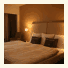 Lindner Hotel & City Lounge Antwerpen