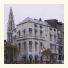 Hotel Antigone