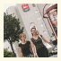 Hotel Ibis Antwerpen Centrum photo
