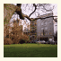 Hotel Le Sud