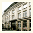 Hotel Rubens-Grote Markt