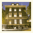 Hotel Le Tissu