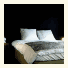 Miauw Suites photo
