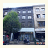 Nationale 90 Apartment photo