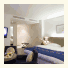 Park Inn by Radisson Antwerpen