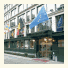 Plaza Boutique Hotel
