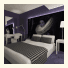 Sir Plantin Hotel Antwerpen