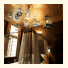 B&B The Glorious-Inn
