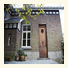 B&B Ter Poele