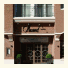 Aazaert Hotel photo