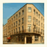 Best Western Hotel Richmond photo