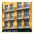 Eurohotel photo