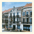 Hotel Sabot D'Or Budget photo