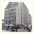 Hampshire Hotel Blankenberge photo