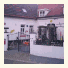 B&B De Wens Bron