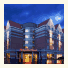 Apollo Arthotel Brugge