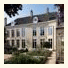 B&B De Corenbloem Luxury Guesthouse photo