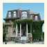 B&B De Vijf Zuilen photo
