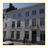 B&B Huyze Weyne photo