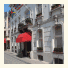 Best Western Hotel Acacia photo