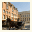 Crowne Plaza Hotel Brugge photo