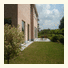 B&B Essenza photo