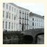 Europ Hotel photo