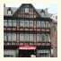 Floris Hotel Bruges photo