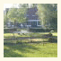 Fort Van Beieren