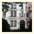 Hotel Bethune