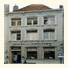 Hotel Cavalier photo