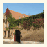 Hotel De Castillion photo