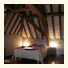 Hotel Goezeput photo