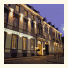 Hotel Oud Huis de Peellaert photo