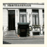 Hotel 't Voermanshuys photo
