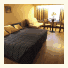 Rosenburg Hotel Brugge photo