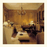 The PAND Hotel, a Small Luxury Hotel photo