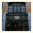 Alma Grand Place Hotel photo